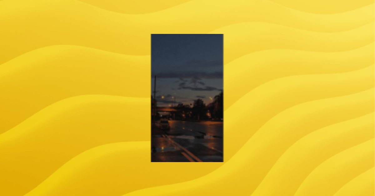 Family Guilded - Ocean Designs - Perfect 8K Collection