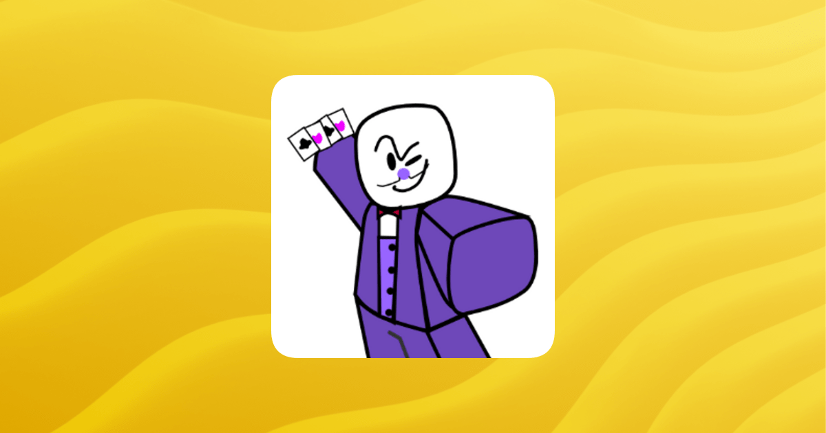 Meme Disposal Guilded - Perfect Light Picture - Full HD