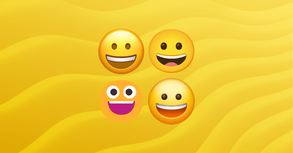 Emote Dump Yes Guilded - Light Image Collection - HD Quality