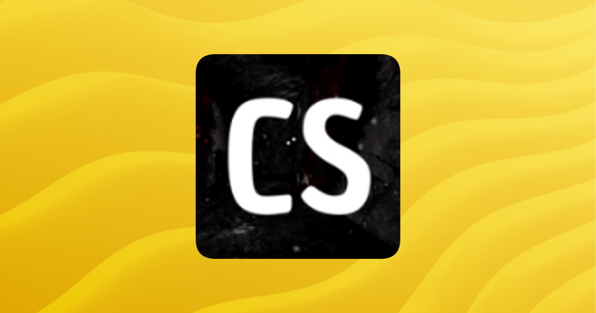 Overview Official Palm Beach Studios Guilded - Dark Arts - Ultra HD HD Collection