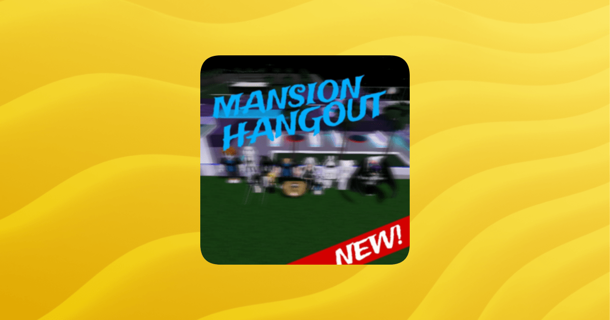 Warrior S Mansion Guilded - Beautiful Mountain Background - Retina