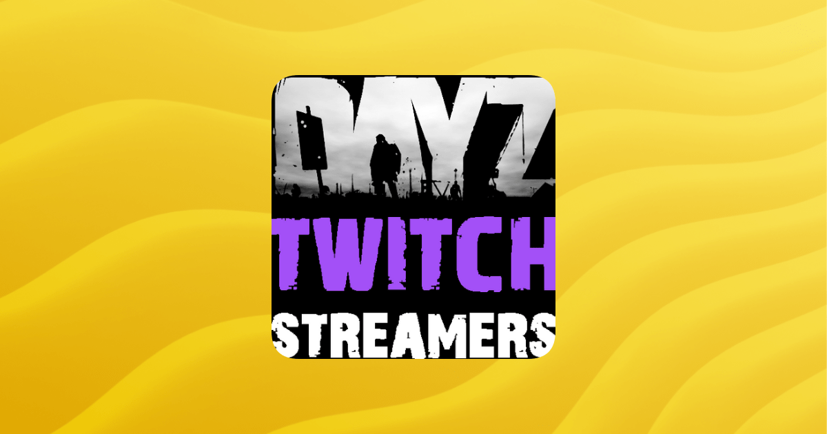 Dayz Ttv Streamlabs - Sunset Photo Collection - 8K Quality