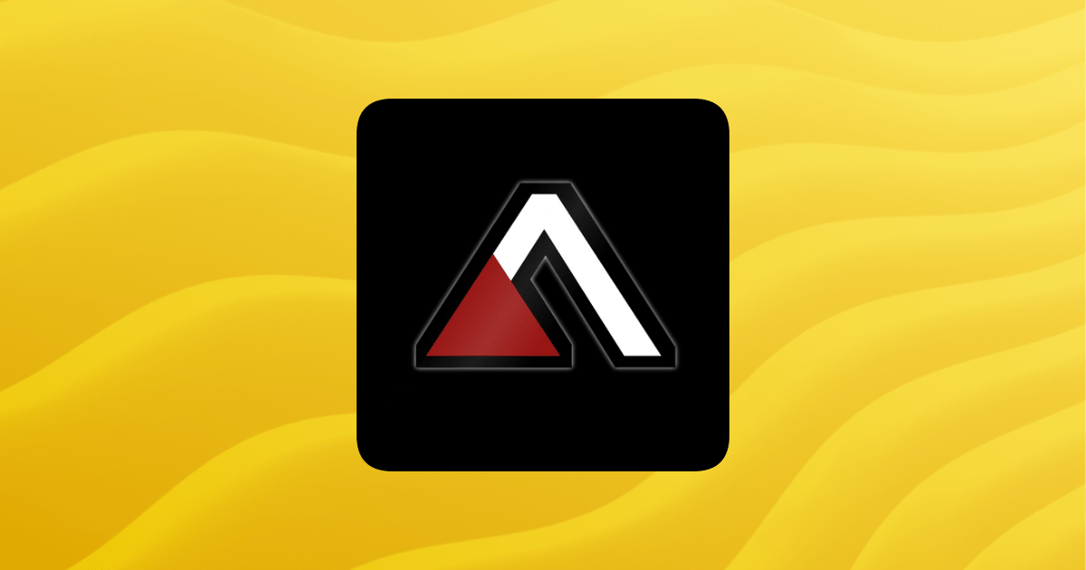 Aegis Docs Guilded - Beautiful Ocean Background - Ultra HD