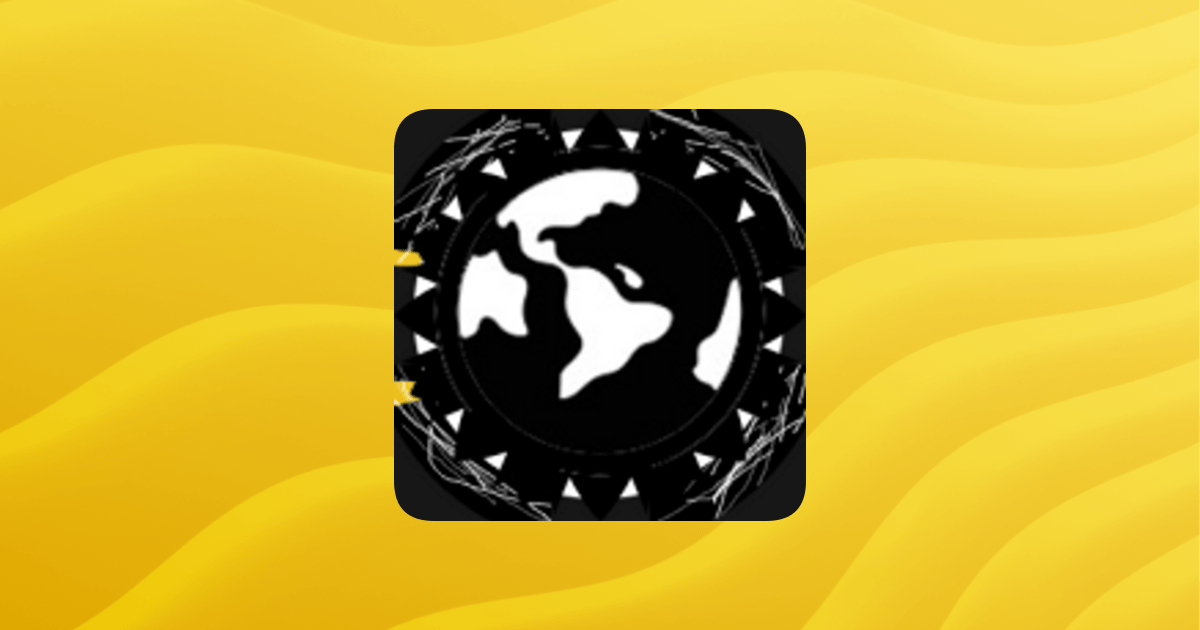 The Agency Guilded - Colorful Wallpaper Collection - 4K Quality