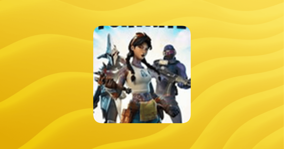 Overview Trinity Guilded - Best Ocean Illustrations in Full HD