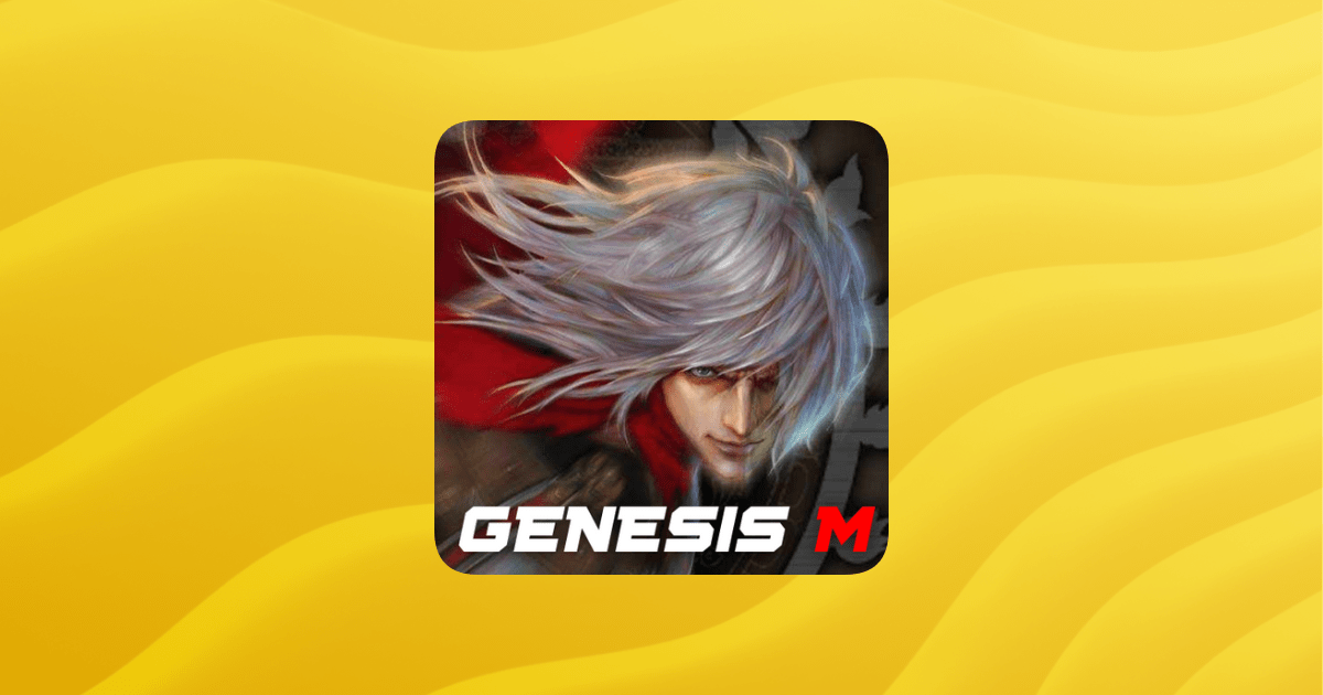 Genesis Guilded - Premium Light Wallpaper Gallery - Full HD