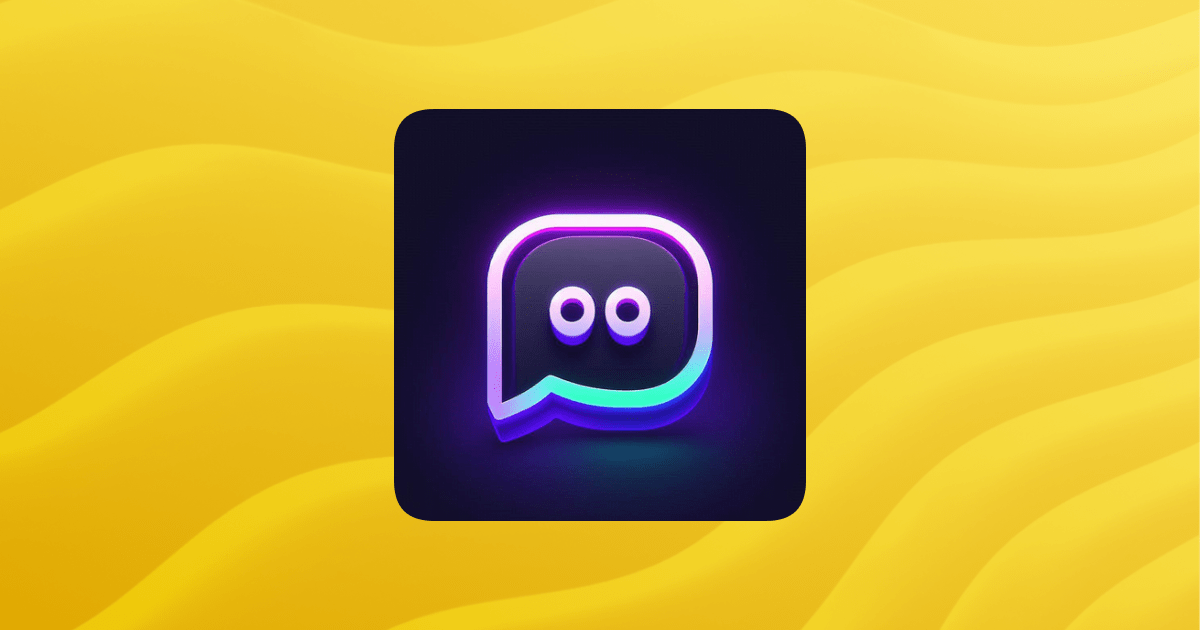 T Ach Guilded - Mobile Vintage Wallpapers for Desktop