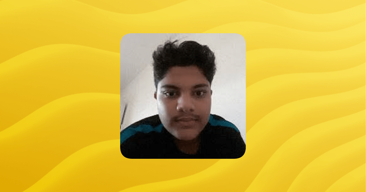 Overview Fortnite Guilded - Perfect 8K Sunset Pictures | Free Download