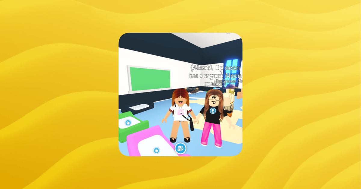 Ca Hangout Guilded - Download Incredible Geometric Background | 4K