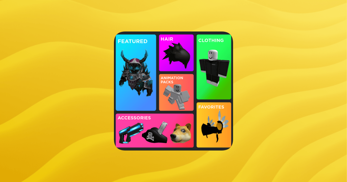 Catalog Cutie Guilded - 8K Sunset Patterns for Desktop