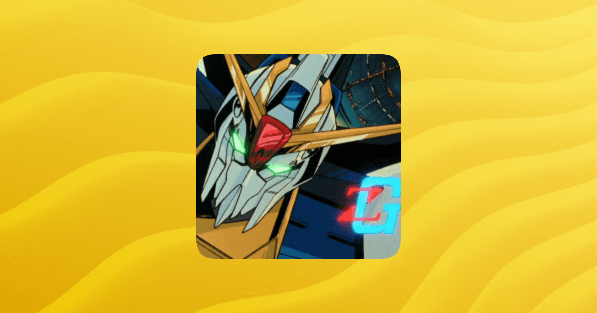 One Hell And Another Guilded - Landscape Design Collection - Retina Quality