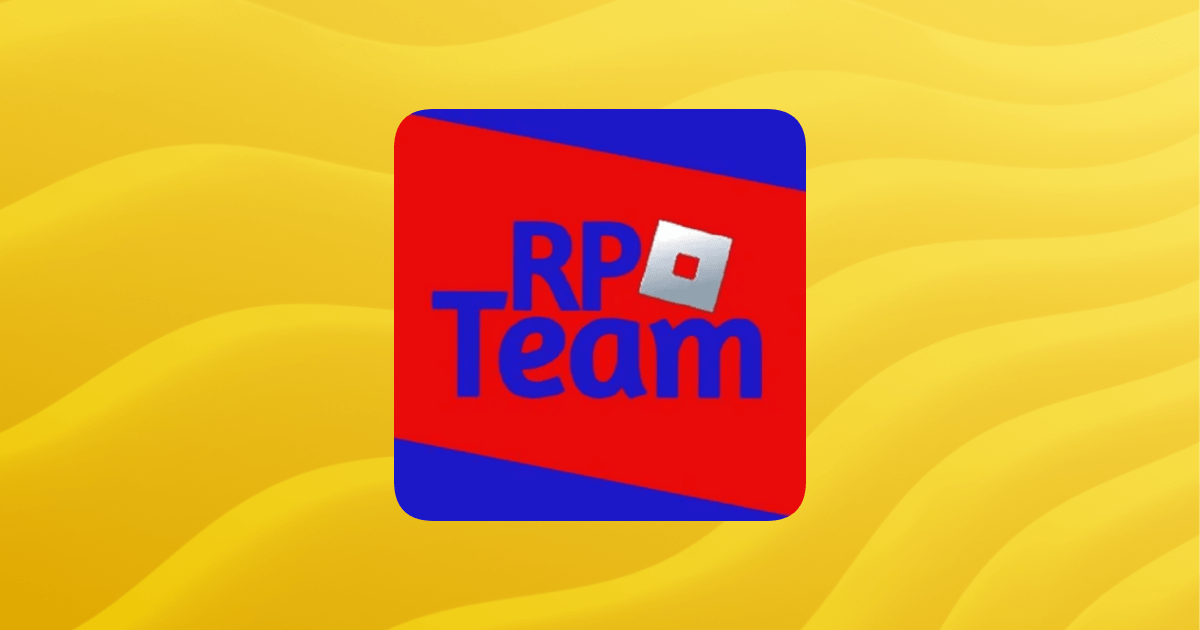 Roleplayer Guild Rp Guild Twitter - Creative Colorful Art - Mobile