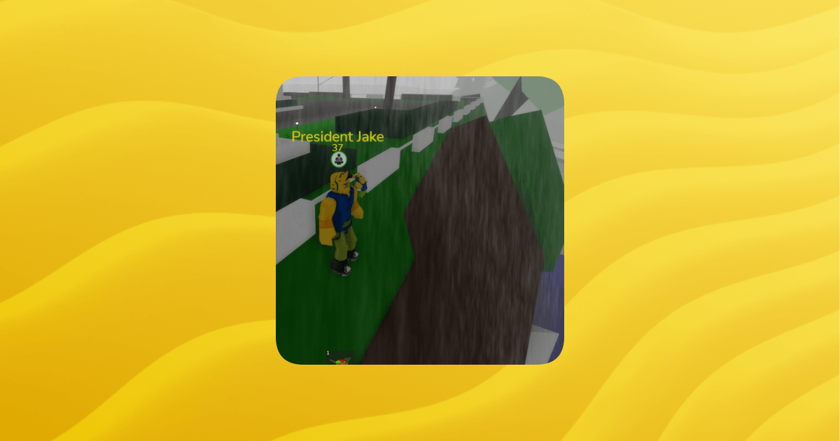 Class Smp Guilded - Ocean Backgrounds - Creative Full HD Collection