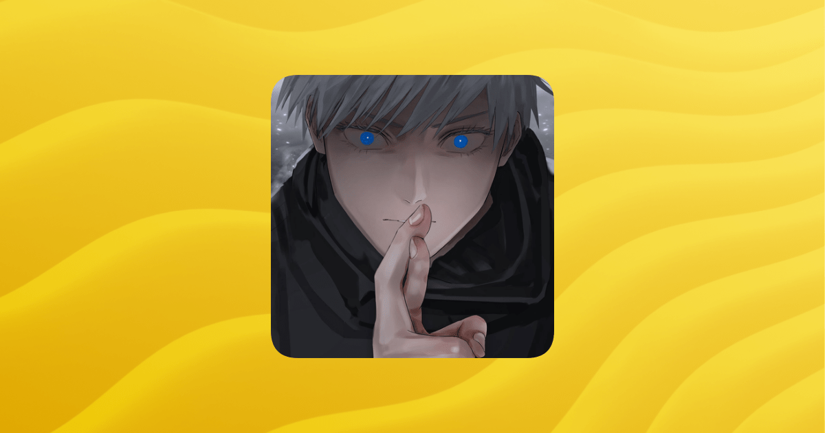 Bring S Dark Force Guilded - Beautiful Full HD Ocean Backgrounds | Free Download