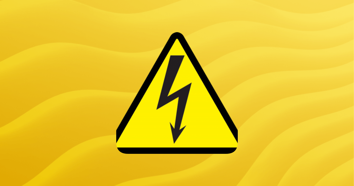 Overview Ray Guilded - Geometric Backgrounds - Gorgeous Desktop Collection