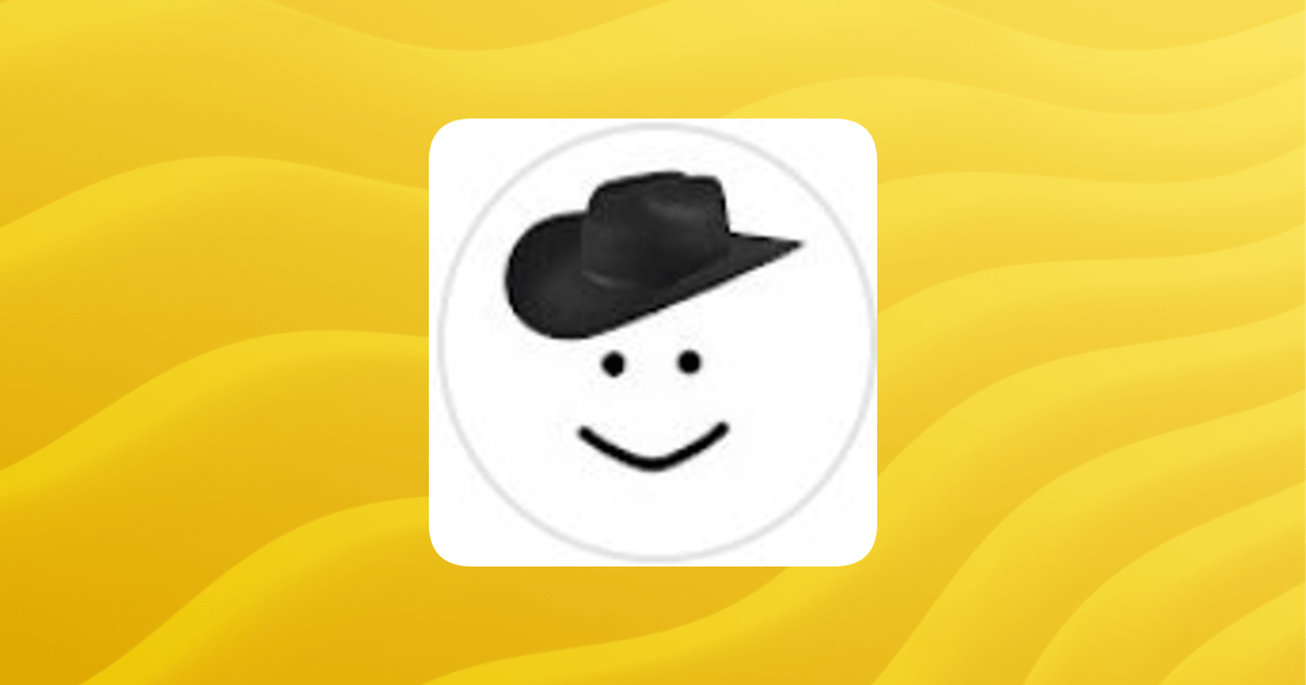 The Federation Guilded - Best Abstract Textures in Mobile