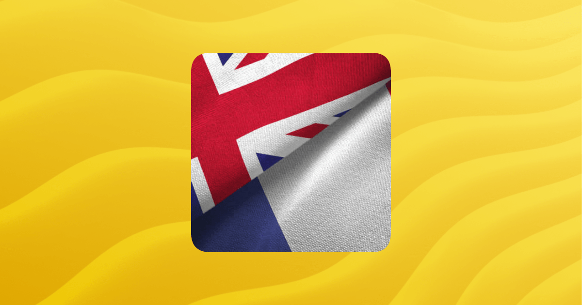 Overview Cab Battle Comms Guilded - Modern Full HD Geometric Illustrations | Free Download