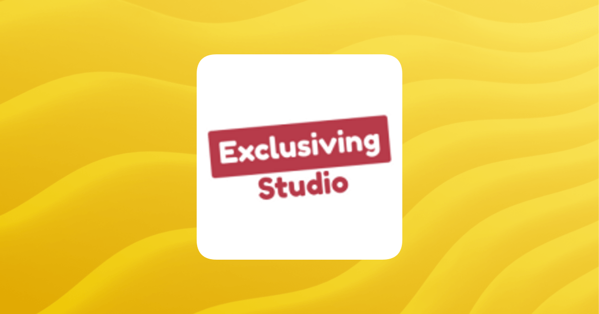 News Swingin Studio Guilded - Full HD Landscape Backgrounds for Desktop
