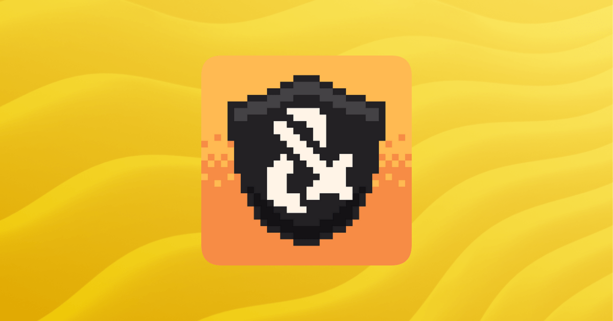 Overview Guilds Guilded - City Arts - Elegant 8K Collection