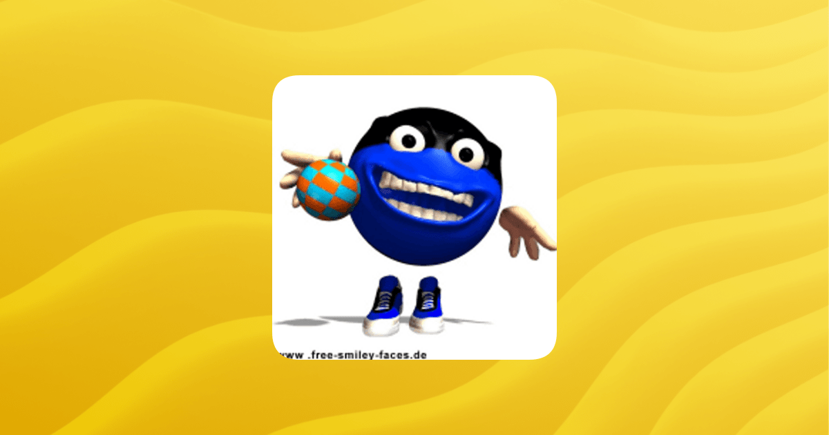 Overview Forteca Org Guilded - Creative Gradient Art - 8K