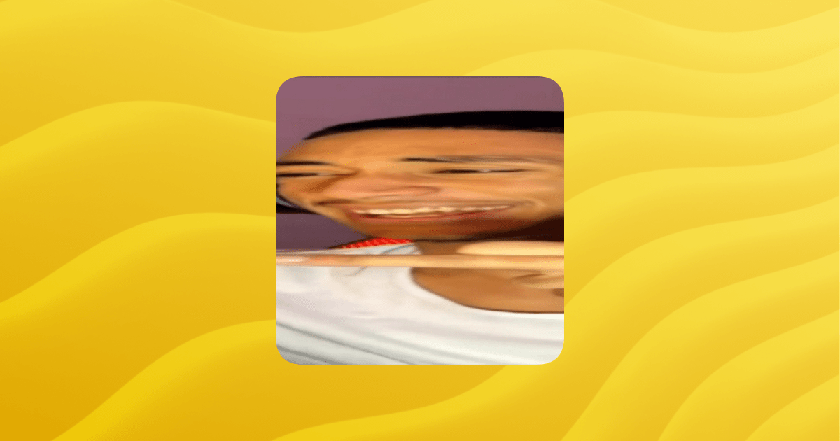 Ice Spice Custom Cursor - Colorful Background Collection - Full HD Quality