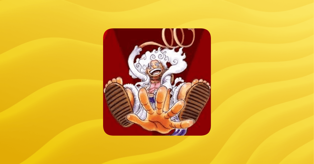 Velmax Guilded - Premium Ocean Picture Gallery - Full HD