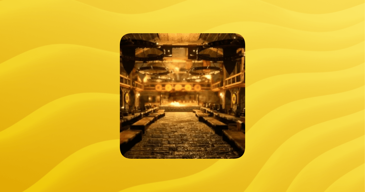 Overview Club Based Guilded - Download Classic Sunset Photo | Full HD