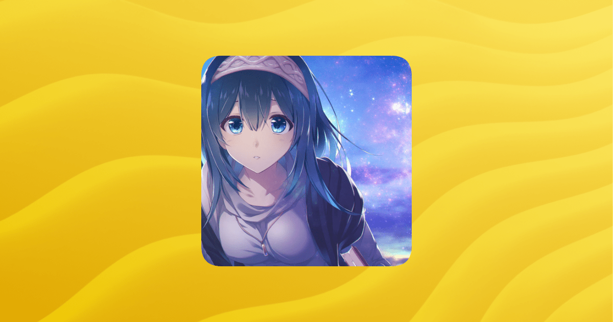 Overview Anime Library Guilded - HD Mountain Images for Desktop