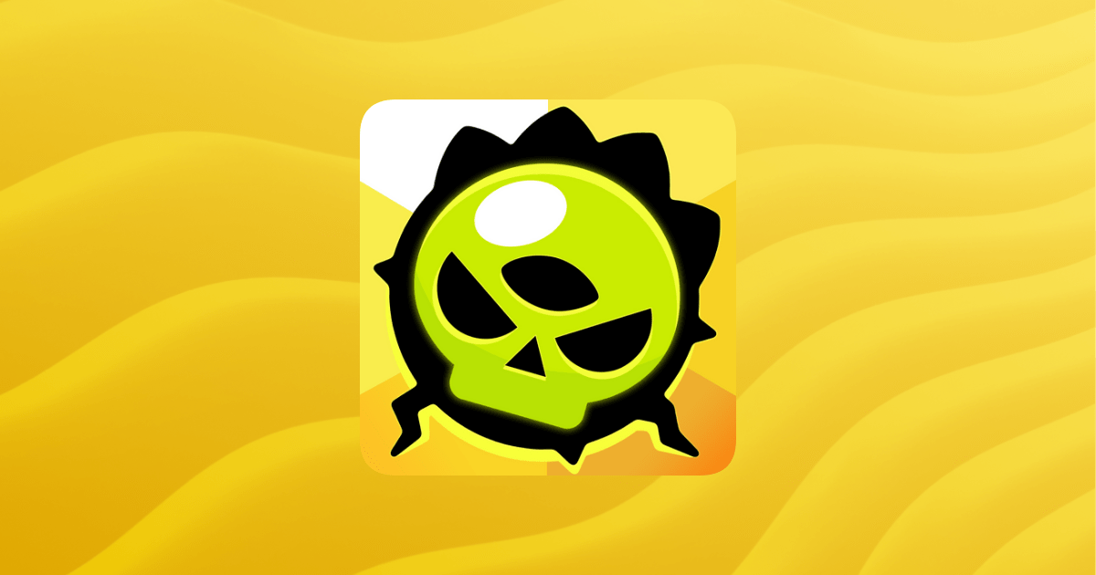 Stars Experience Guilded - Gorgeous Full HD Nature Patterns | Free Download