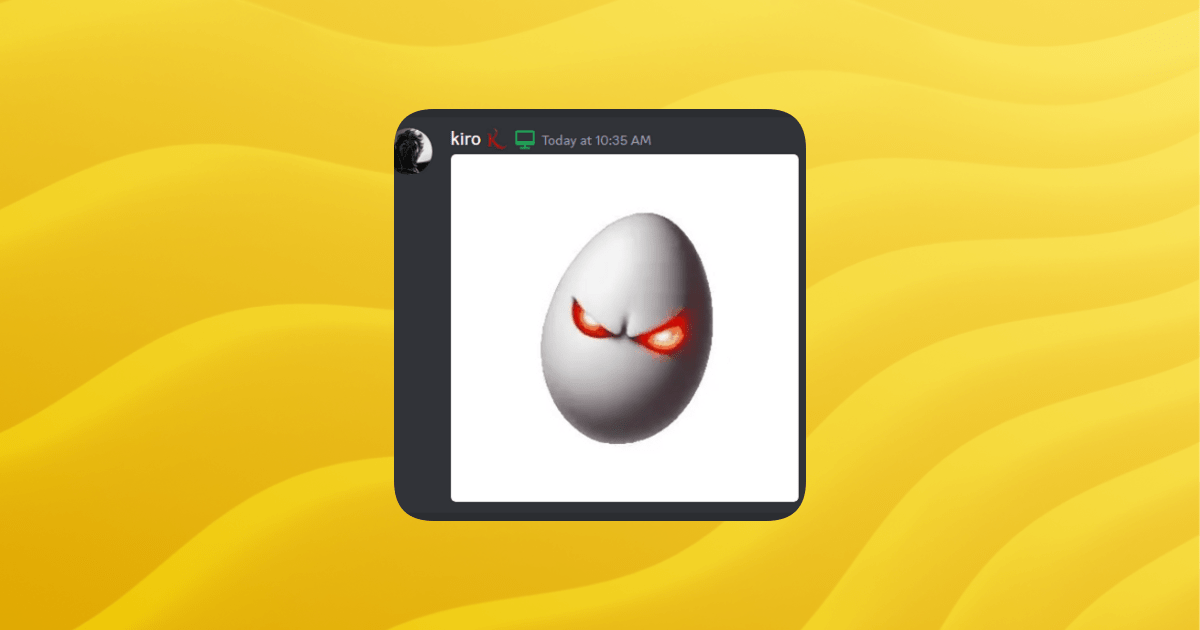 Docs Guilded - Incredible City Texture - Full HD