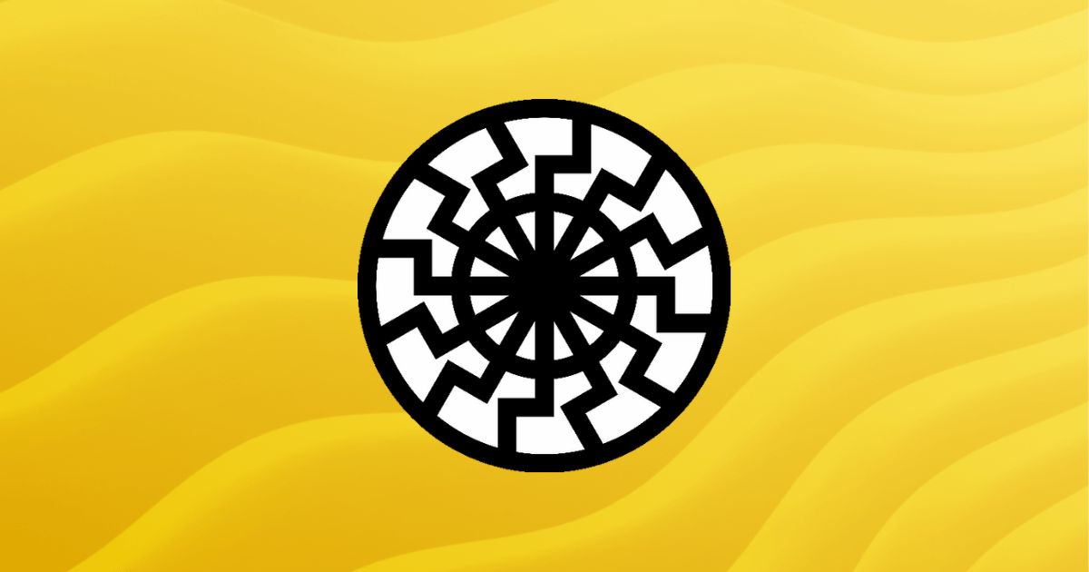 Group Members Guilded - Best Landscape Wallpapers in 4K