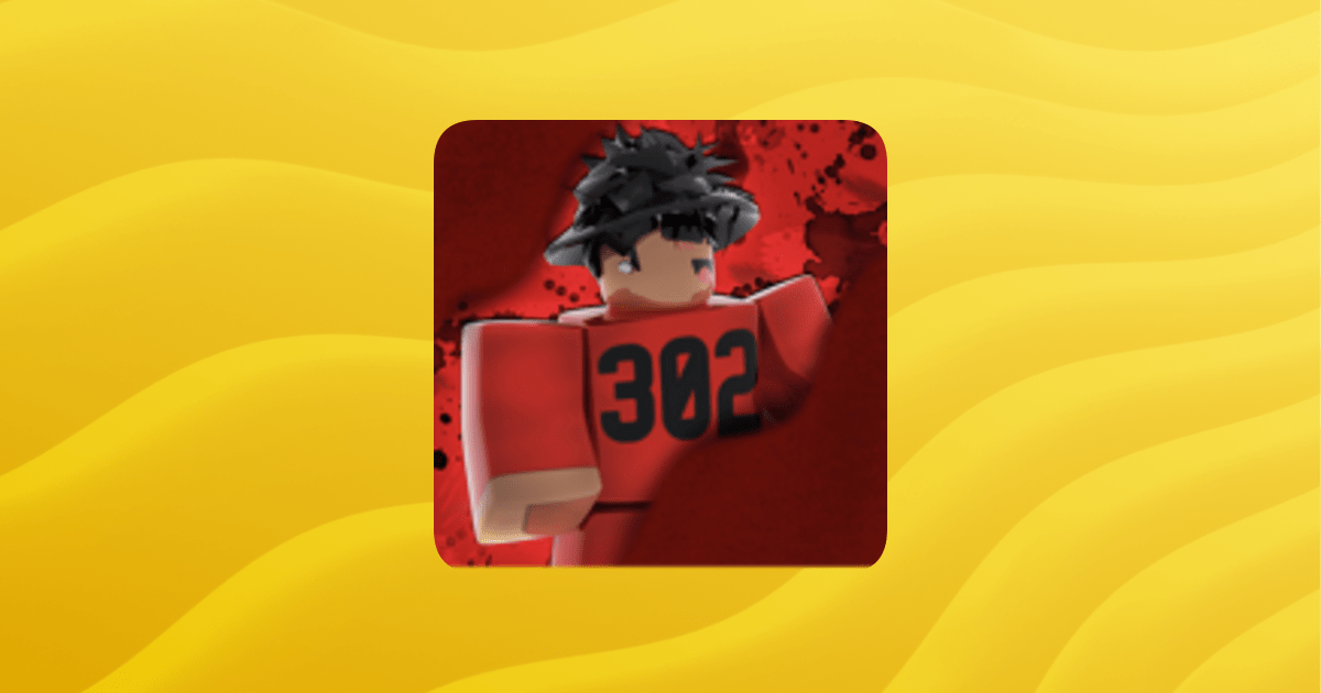 The Team General Guilded - Premium Dark Texture Gallery - HD