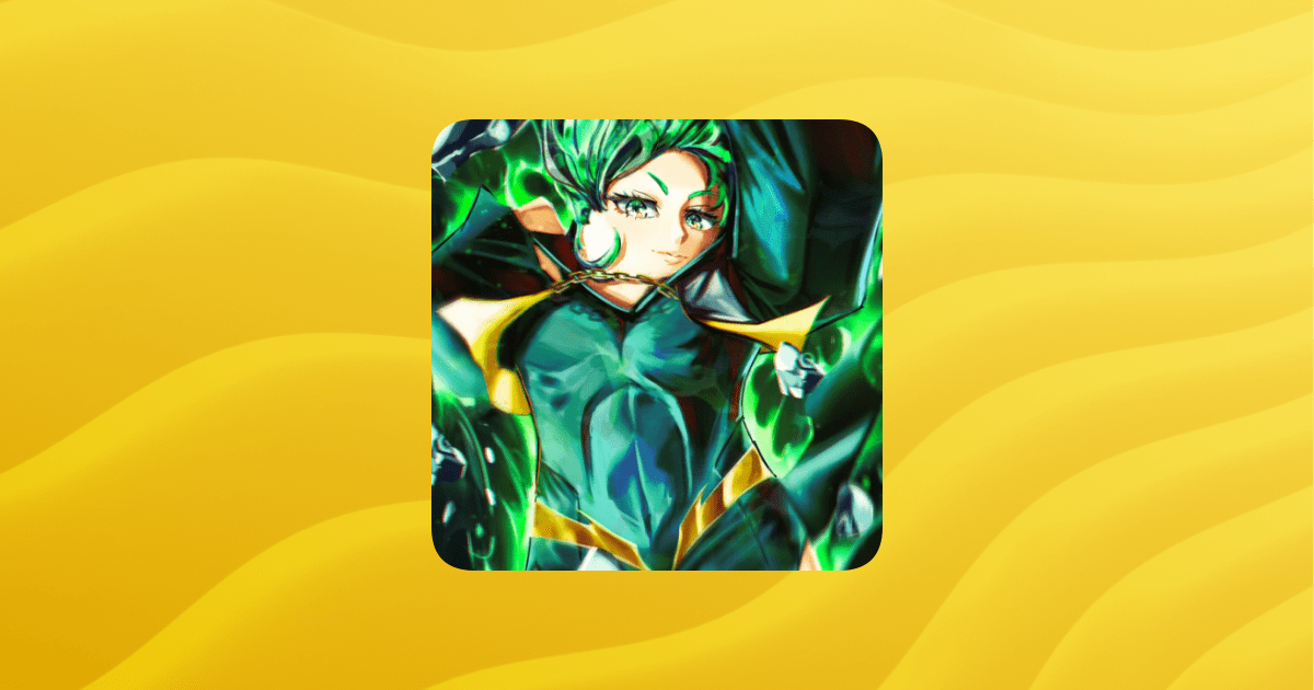 The Strongest Battle Grounds Guilded - Ocean Background Collection - High Resolution Quality