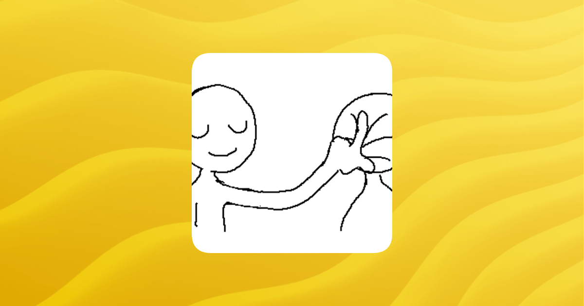 Disney S Streaming Selections Might Be Unearthed In Courtroom Battle - Best Light Patterns in Retina