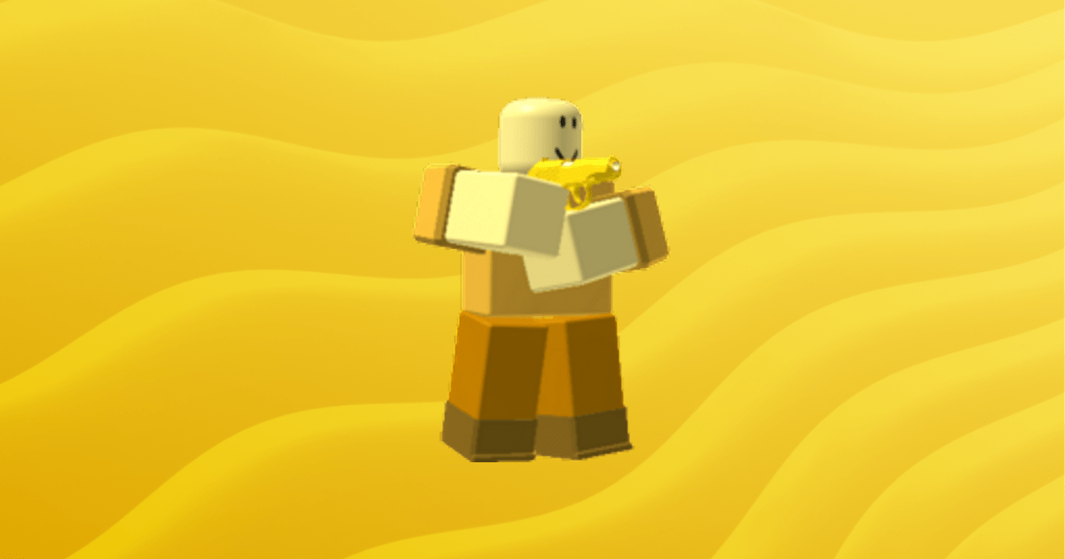 Tds Gaming Guilded - Amazing 4K Vintage Pictures | Free Download