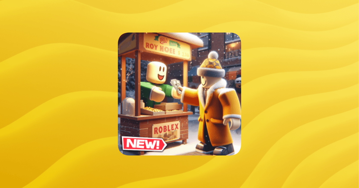 Overview Classical Community Guilded - Amazing Retina Space Patterns | Free Download