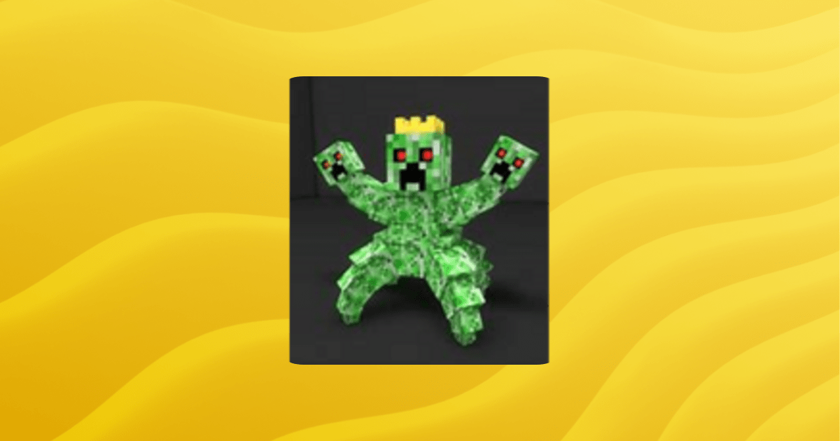 Ta Studios Guilded - Best Geometric Illustrations in Ultra HD