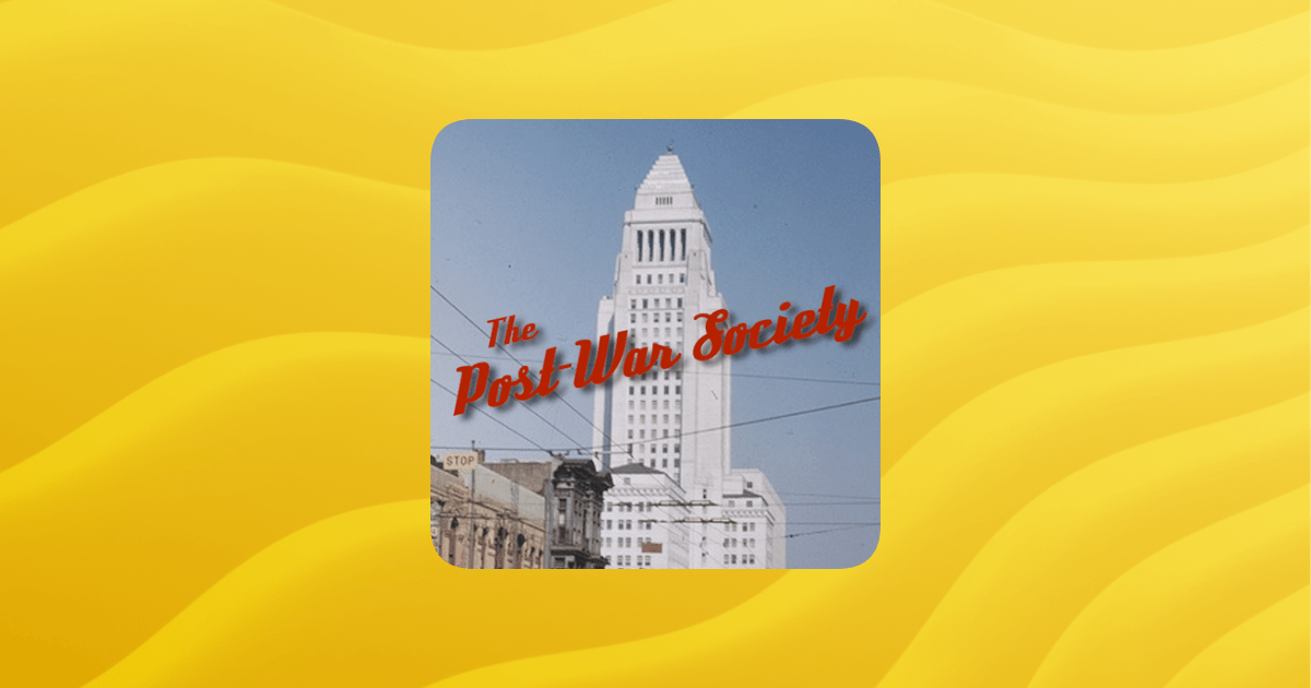 Overview Society Guilded - Best Mountain Designs in Full HD