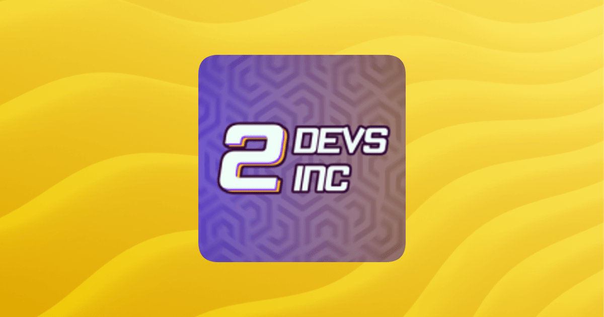 Nova Devs Guilded - Best Ocean Backgrounds in Desktop