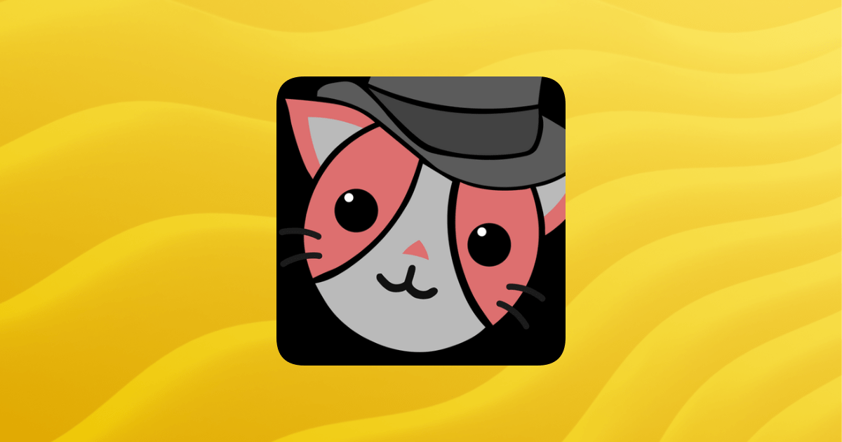 Community Studio S Guilded - Perfect Sunset Illustration - HD