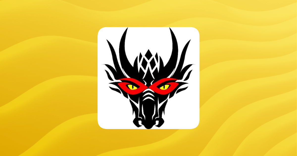 G D Guilded - Best Space Backgrounds in Full HD