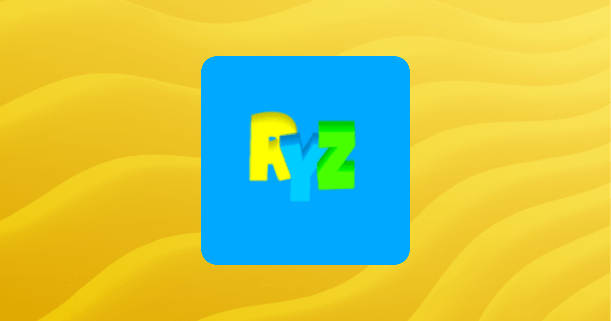 Rayz - Amazing City Photo - 4K