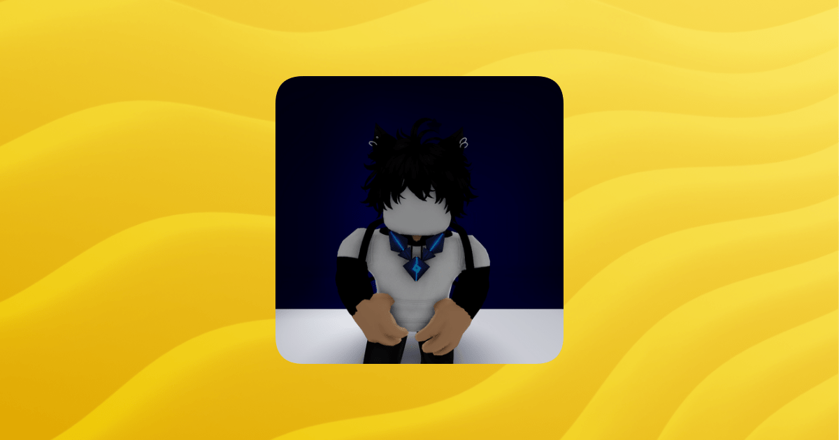 Servermanage Offcial Server Guilded - Elegant Ultra HD Light Images | Free Download