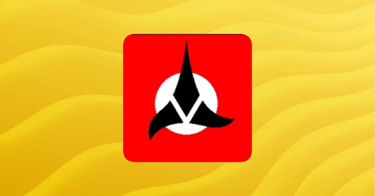 Harryroge S Second Community Guilded - Creative Sunset Texture - 4K