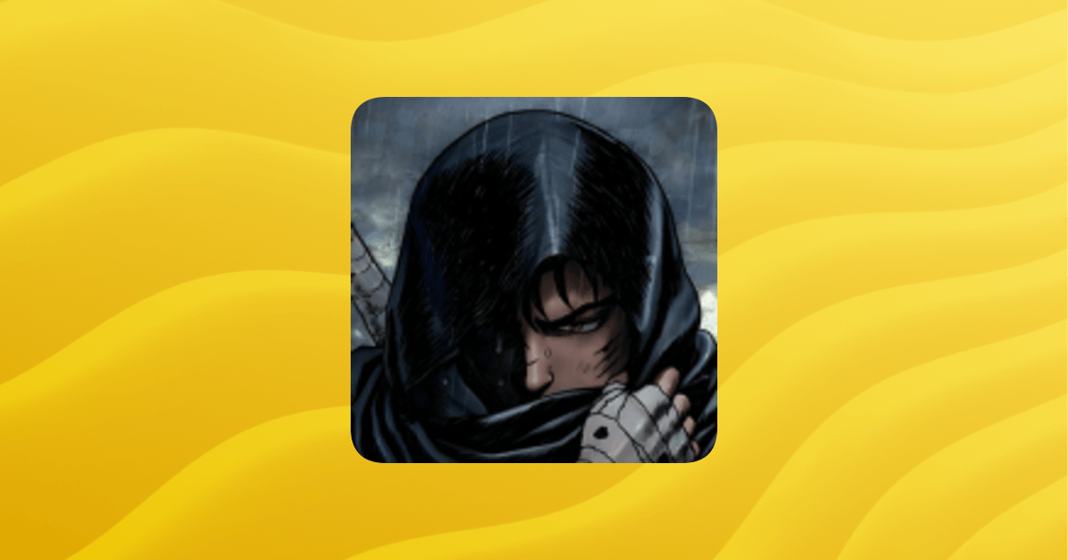 God Hand Guilded - Nature Patterns - Incredible Mobile Collection