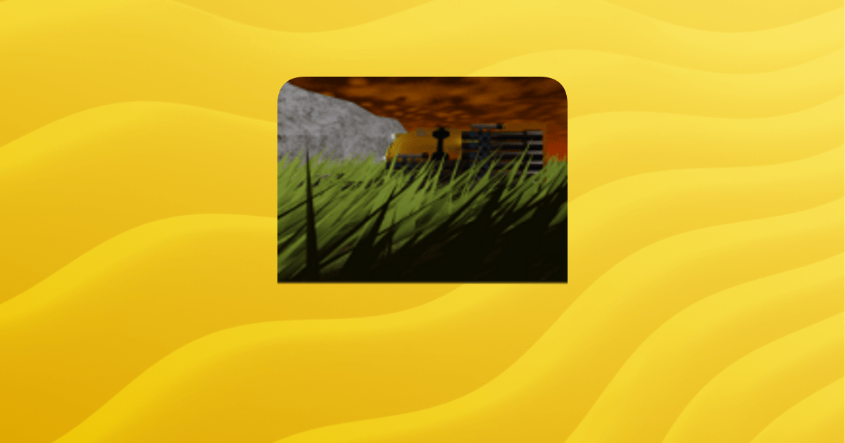 Free Admin Members Guilded - Ocean Backgrounds - Professional 4K Collection