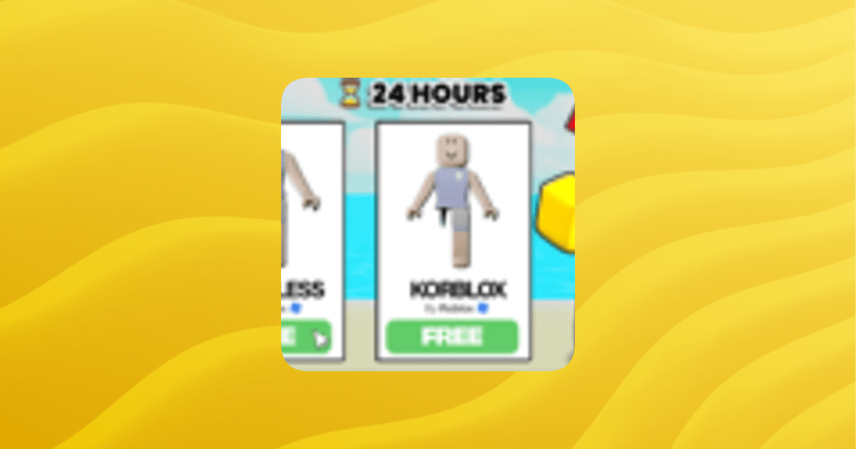 Overview Pc Ugc Guilded - Creative Dark Image - Mobile