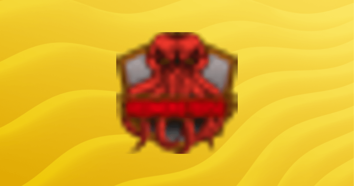 Red Guilded - Mountain Picture Collection - High Resolution Quality