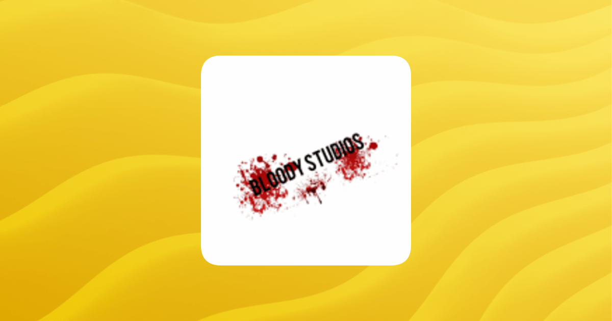 Overview Bright Games Studios Guilded - Premium Sunset Design Gallery - 8K