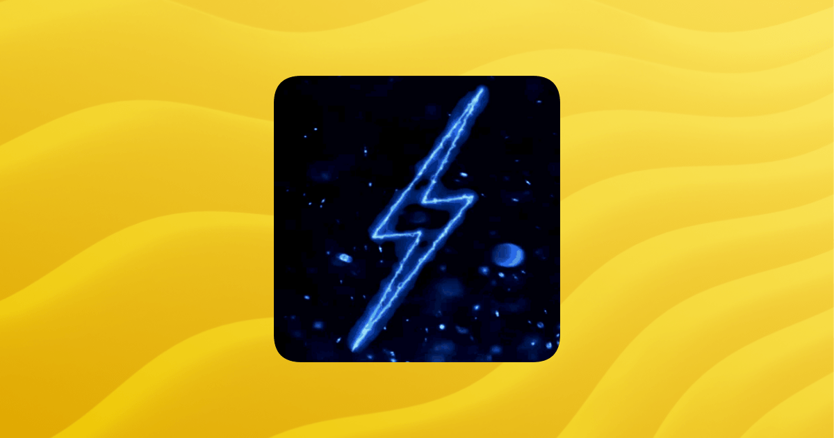 A S Studio Guilded - Mountain Arts - Artistic Ultra HD Collection